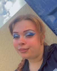 Mackenzie Castro (@makeup_mmcastro) • Instagram photos and videos