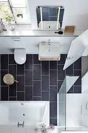 Kleines Bad Gestalten In 2020 Kleines Bad Gestalten Kleine Badezimmer Inspiration Moderne Kleine Badezimmer