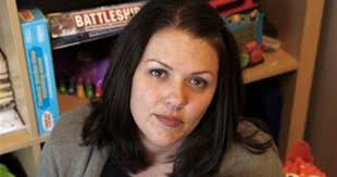 Bushels of "Smurfberries" cost parents buckets of cash