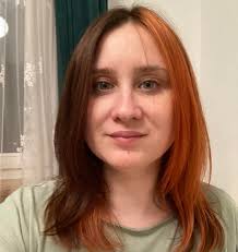 Please help 🙂 How to go from green to neutral brown? I want to have  neutral brown hair (N5 like in third pic). I lightened front of my hair and  dyed it