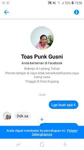 #fourtwnty #hitamputih #lelaku i do. Cuki Pepe Janda Nate50608180 Twitter