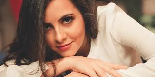 As Despejadas, Aline Rissuto, Amauri Falabella e Victor Cali integram nova  temporada das orquestras de Guarulhos