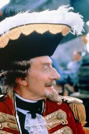 The Adventures of Baron Munchausen (1988)