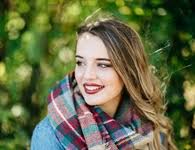 Alpha Omega Puppies and Pizza 2016