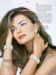 23 Paulina porizkova ideas