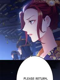 In business, a proxy letter can be used to delegate a shareholder's vote. Prince Bastard S Parenting Book Chapter 108 Next Chapter 109