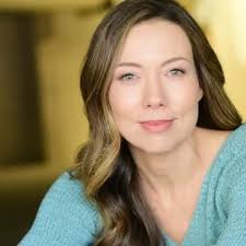 Alice Fenner Email & Phone Number