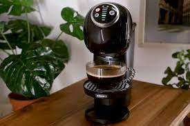 Can a capsule coffee machine make quality espressos? A Beginner S Guide To Coffee Capsule Machines