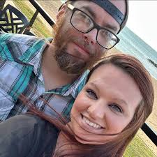 Best places to shop in Northeast Ohio?