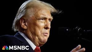 The Political Economy of Distributism, Alex Salter