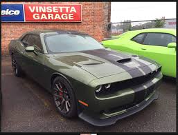 2017 New Colors Page 5 Srt Hellcat Forum See all the available colors for 2013 dodge srt viper. srt hellcat forum