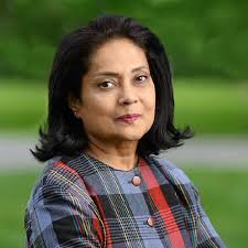 falam1234 (Fahmida Alam) · GitHub