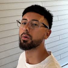 affordable running shorts options?