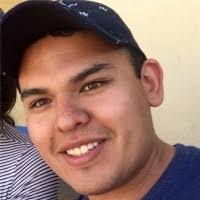 50+ perfiles de «Ulises Mejia»