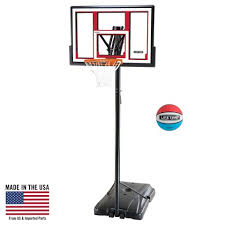 Maybe you would like to learn more about one of these? Walmart Basketball Hoop On Sale Up To 40 Off Dealmoon