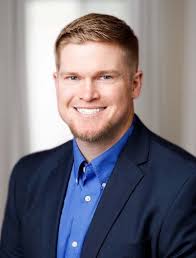 Building Is Our Business