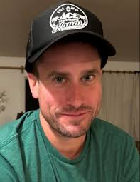 Obituary information for Brendan R. McCann