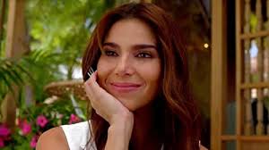 The cast of the reboot is led by roselyn sánchez as elena roarke, a descendant of the iconic mr. Nf1mda6xsqbnym