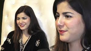 Aj Melo Machi Aa Wayo _ Maiza Ali _ Album 01 _ New Eid Album _ Lajpal  Enterprises