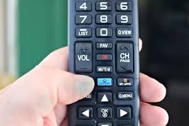 Press the home/smart button on your remote to bring up your launcher. On My Lg Smart Tv I Have An Ap For Amazon Prime Tv I Am Registered