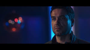 Marcin rogacewicz actor | 1920. Filmpolski Pl Pitbull Ostatni Pies