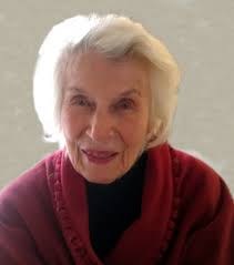 Obituary for Frances (Lybacki) Ritchie