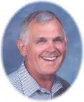 Obituary information for Raymond G. Fritz