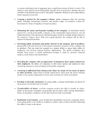 An effective financial advisor job description shows candidates how they'll make an impact. How To Start A Stock Trading Business How To Invest In The Ghana Stock Exchange Global Village Network