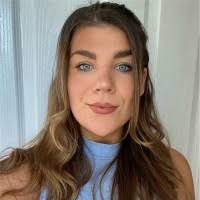 400+ perfiles de «Jachim»