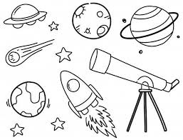 Meralerol Adli Kullanicinin Defterim Panosundaki Pin 2020 Doodle Desenleri Doodle Sanati Kolay Cizimler