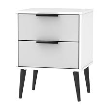 We greet our clients with luxurious and extravagant, classic bedroom furniture that will satisfy any demand in copenhagen. Copenhagen Ready Assembled Bedroom Furniture The Furniture Co