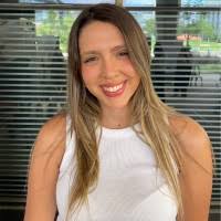 2000+ "Avni" profiles