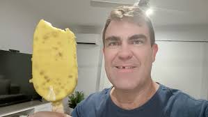 The Napier Hotel, Fitzroy, Vic. Photo courtesy Hawthorn Photos.