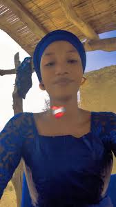 CapCut #poulagou❤🇲🇱🇲🇷🇸🇳🇬🇳🇬🇭🇧🇫🇳🇪🇹🇬 #pourtoi #duo