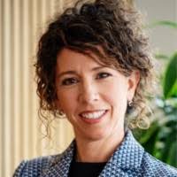 50+ "Dion, Mba" profiles