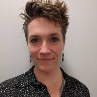 Kelly Whittingham's Instagram, Twitter & Facebook