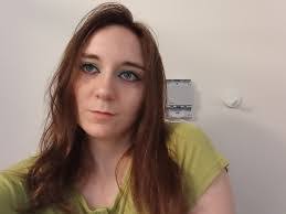 Leanne Gibson's Instagram, Twitter & Facebook