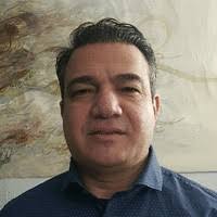 100+ "Mike Bang" profiles