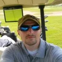 Rick Munson's Instagram, Twitter & Facebook