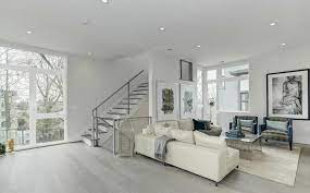 Bob calculates the area of the floor of the house this way: Best Flooring For Contemporary Homes Flooring Hq Store