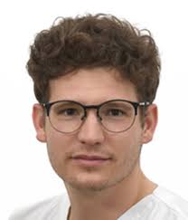 RSE Fellowship Program