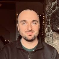 30+ "Edward Busby" profiles