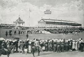 Proclamation of Queen Victoria as Empress of India— Delhi, 1877 ...