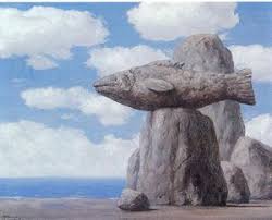 The Artworks Of Rene Magritte Magritte Paintings Rene Magritte Magritte