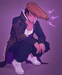 He was more than angry Bears That S Fucked Up Man Mondo Doodle Cuz He Pretty