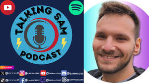 So Everdream (@SoEverdream)