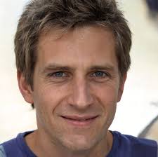 File:This person doesn't exist Imagined by a GAN (generative adversarial  network) StyleGAN2 (Dec 2019).jpg