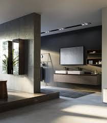 Pieces that have more than one use are big for 2021 and beyond. Bathroom Furniture 2021 Styles And Trends For New Furnishing Concepts Puntotre Arredobagno