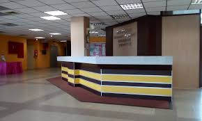 Pegawai kesihatan daerah, pejabat kesihatan daerah temerloh, 28000 temerloh. Pejabat Kesihatan Daerah Jerantut 60 9 266 1905 Taman Lknp 27000 Jerantut Pahang Malaysia