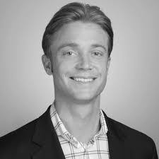 Joshua Lord's Instagram, Twitter & Facebook